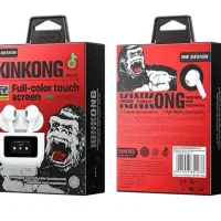 ایرپاد هوشمند|لوازم جانبی موبایل و تبلت|اسلامشهر, مطهری|دیوار