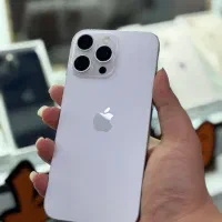 با ریجستر 16pro max