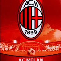 کیمدی AC MILAN