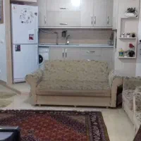 رهن کامل منزل|اجارهٔ آپارتمان|میانه, |دیوار