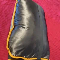 تشک ماساژور برقی