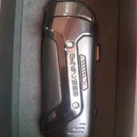 ویپ و پاد با کیفیت