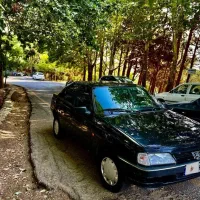 405 مدل 83 تمیز عروسک