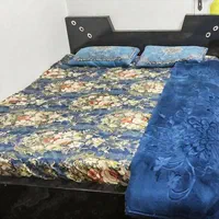 اجاره ای اتاق امام خمینی مبله هفتگی سوییت سویت|اجارهٔ کوتاه‌مدت آپارتمان و سوئیت|اصفهان, کوجان|دیوار
