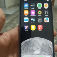 آیفون 11|موبایل|کرج, حصار|دیوار