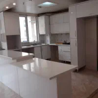 سیمون بولیوار خ اقبالپور ۵۸ متری ((فول بازسازی))