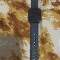 ساعت هوشمند مدل هایلو|ساعت|شهرضا, |دیوار