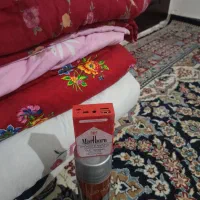 اسپیکر فلش ورم خور