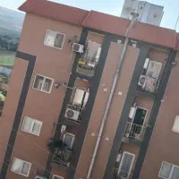 فروش آپارتمان