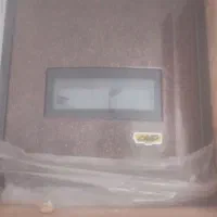 بخاری زمینی