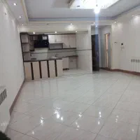 آپارتمان۶۵متر/۲خوابه/بدون پرتی/پارکینگدار/کهریزک|فروش آپارتمان|کهریزک, |دیوار