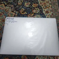APPLE MacBook pro i7 i9 Laptop اپل لپتاپ مکبوک پرو|رایانه همراه|تهران, بنی‌هاشم|دیوار