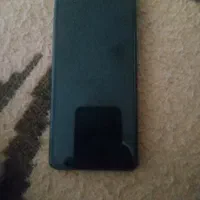 گوشی سامسونگ a52s