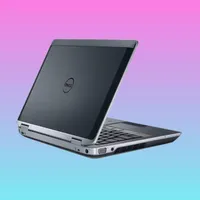 لپ تاپ استوک i5 هارد ssd رم 8