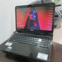 لپ تاپ دل i5