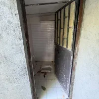 زمین مسکونی نوبهار|فروش زمین و ملک کلنگی|گلبهار, نوبهار|دیوار