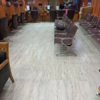 اعتمادی هستم نصاب پارکت،قرنیز،کفپوش با ۵ سال ضمانت|خدمات پیشه و مهارت|رشت, رشتیان|دیوار