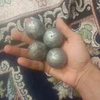 گردالی