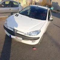 206V8 مدل 95بیرنگ