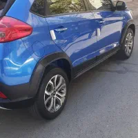 ایکس۲۲دنده مدل۹۶