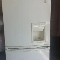 یخچال هیمالیا|یخچال و فریزر|قنوات, |دیوار