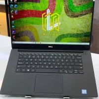 لپ‌تاپ Dell با رم 16 و 4 گیگ گرافیک مجزا