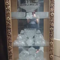 بوفه سلطنتی