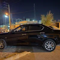 دنا پلاس توربو اتومات