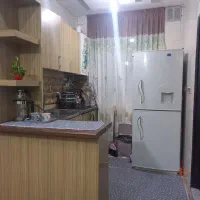 اپارتمان مبله