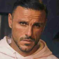 بلیط کنسرت آرمین زارعی