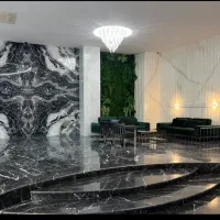 130متر-کلید-نخورده-بلوار-انقلاب-گوهردشت