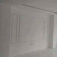 نقاشی ساختمانی رنگکار|خدمات پیشه و مهارت|قشم, |دیوار