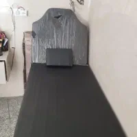 فروش تخت اپیلاسیون تو
