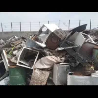 خرید و فروش ضایعات آهن آلمینیوم کابینت چودن  کتاب