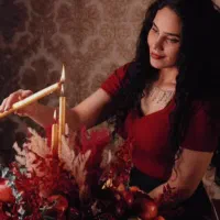 عکاسی و فیلمبرداری