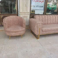 رنگی ۳۶ صدف|مبلمان خانگی و میز عسلی|گیلان غرب, |دیوار