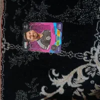 دونه ای ۱۰۰۰۰ تو مان