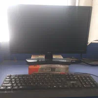 نصب انتن و...