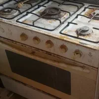 وسایل منزل|مبلمان خانگی و میز عسلی|رشت, رشتیان|دیوار