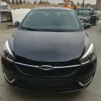 نقاشی خودرو (انتخاب)