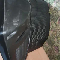 تلویزیون ۲۱ اینچ|تلویزیون و پروژکتور|خوی, |دیوار