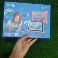 تبلت bml b07