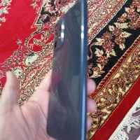 گوشی a23 بدون تعمیر بدون ایراد|موبایل|اصفهان, قائمیه|دیوار