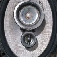 یک جفت باند  وضبط