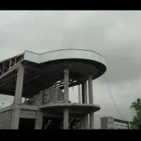 اجرای کار سربندی وحلب|خدمات پیشه و مهارت|لنگرود, |دیوار