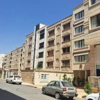 واحد-دو-خوابه-فضیلت