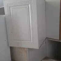 کابینت و کمد دیواری|مصالح و تجهیزات ساختمان|شیراز, گچی|دیوار