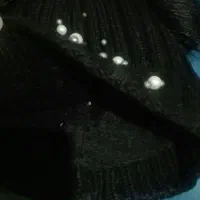 پالتو گرم کلا ه دار  و مانتو سویت|لباس|کرمانشاه, |دیوار