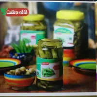 استخدام ویزیتور در شرکت بزرگ مواد غذایی و بهداشتی|استخدام بازاریابی و فروش|همدان, |دیوار