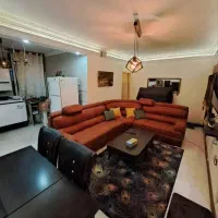 ۴۰ متر/ پارکینگدار/طبقه اول/گذر ۱۰ متری|فروش آپارتمان|تهران, دکتر هوشیار|دیوار